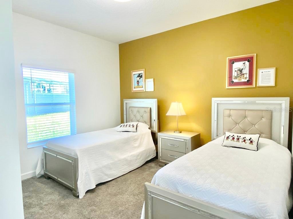 8955 Cabot Cliffs Drive Davenport FL 33896 O6415511 image10