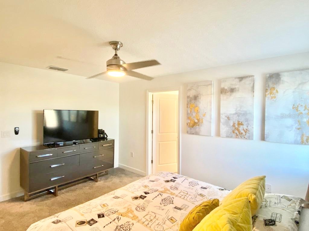 8955 Cabot Cliffs Drive Davenport FL 33896 O6415511 image11