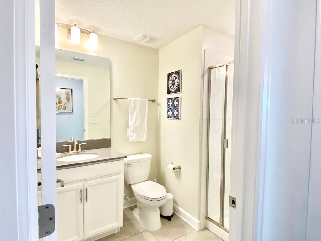 8955 Cabot Cliffs Drive Davenport FL 33896 O6415511 image14