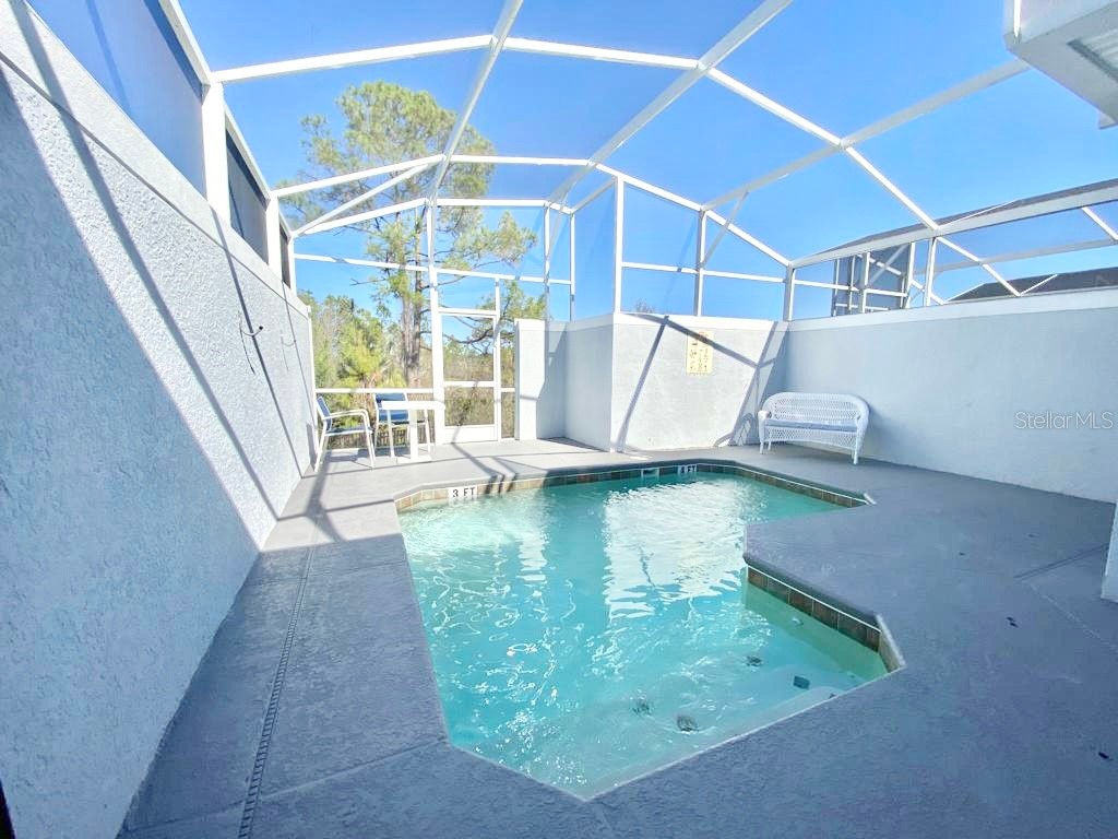 8955 Cabot Cliffs Drive Davenport FL 33896 O6415511 image15