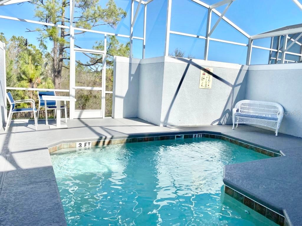 8955 Cabot Cliffs Drive Davenport FL 33896 O6415511 image16