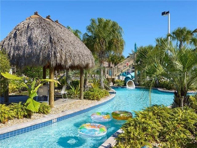 8955 Cabot Cliffs Drive Davenport FL 33896 O6415511 image23