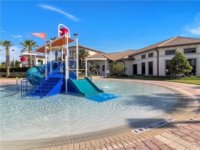 8955 Cabot Cliffs Drive Davenport FL 33896 O6415511 image27