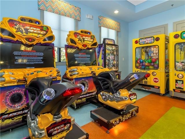 8955 Cabot Cliffs Drive Davenport FL 33896 O6415511 image30