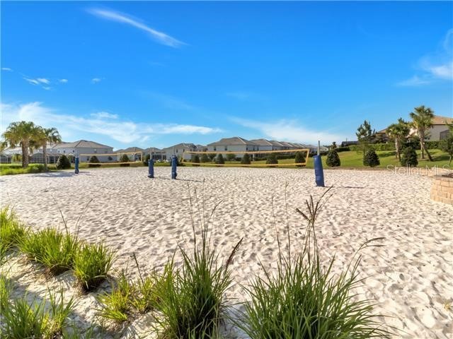 8955 Cabot Cliffs Drive Davenport FL 33896 O6415511 image31