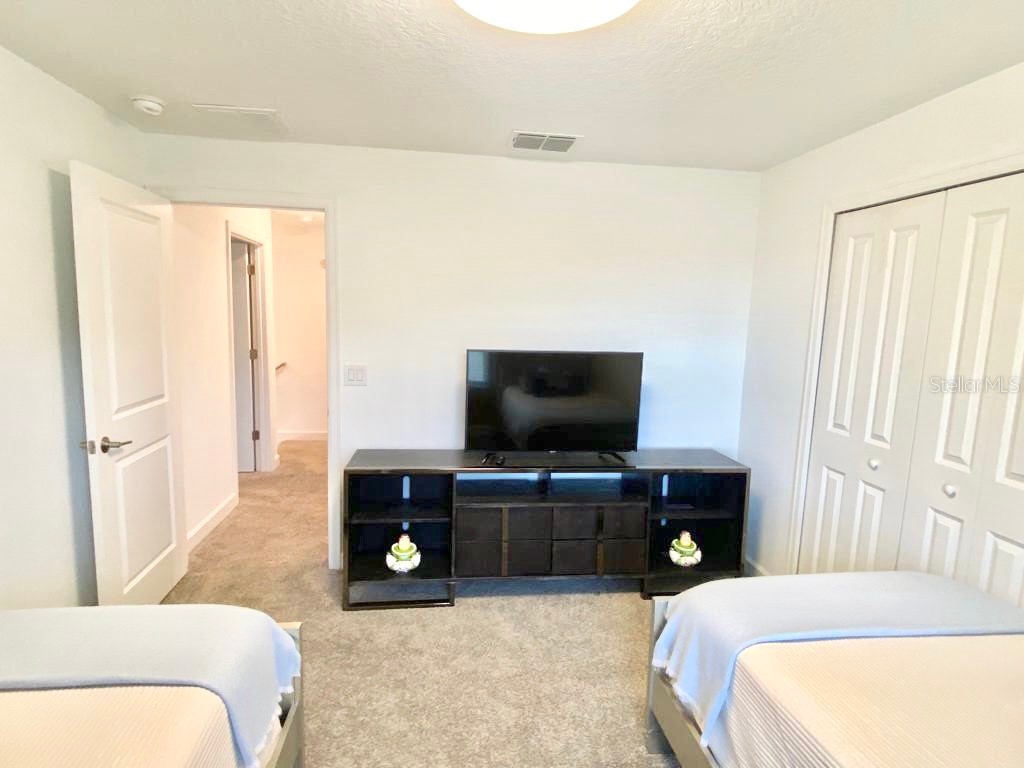 8955 Cabot Cliffs Drive Davenport FL 33896 O6415511 image6