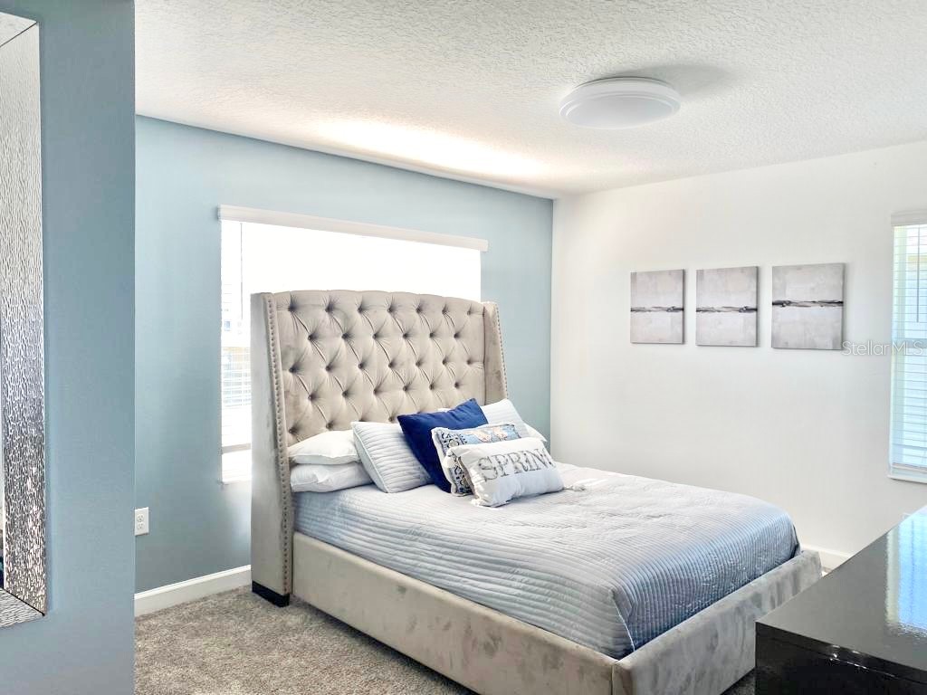 8955 Cabot Cliffs Drive Davenport FL 33896 O6415511 image7