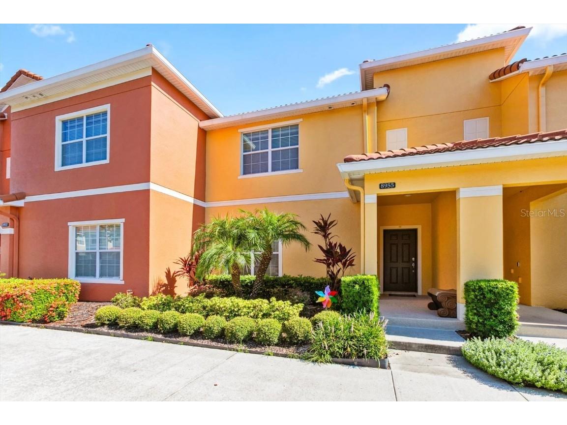 8955 California Palm Road Kissimmee FL 34747 O6350652 image1