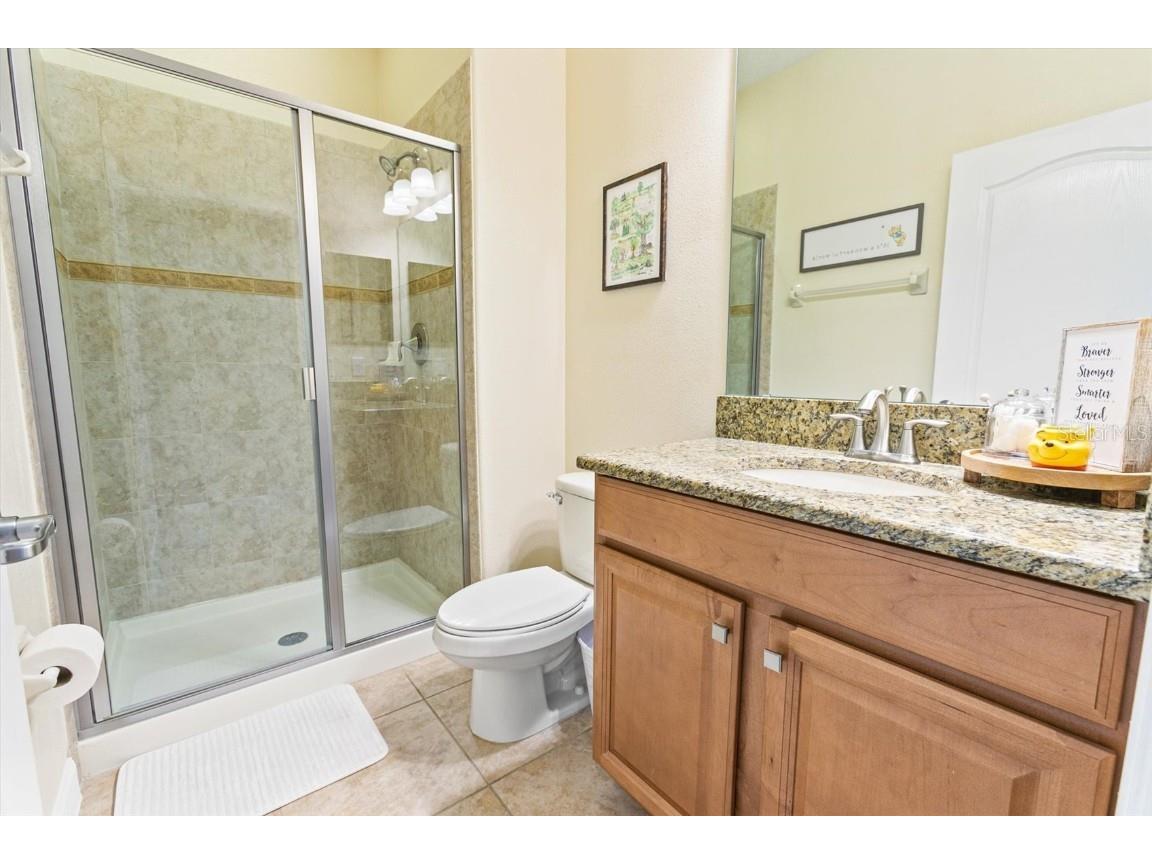 8955 California Palm Road Kissimmee FL 34747 O6350652 image10