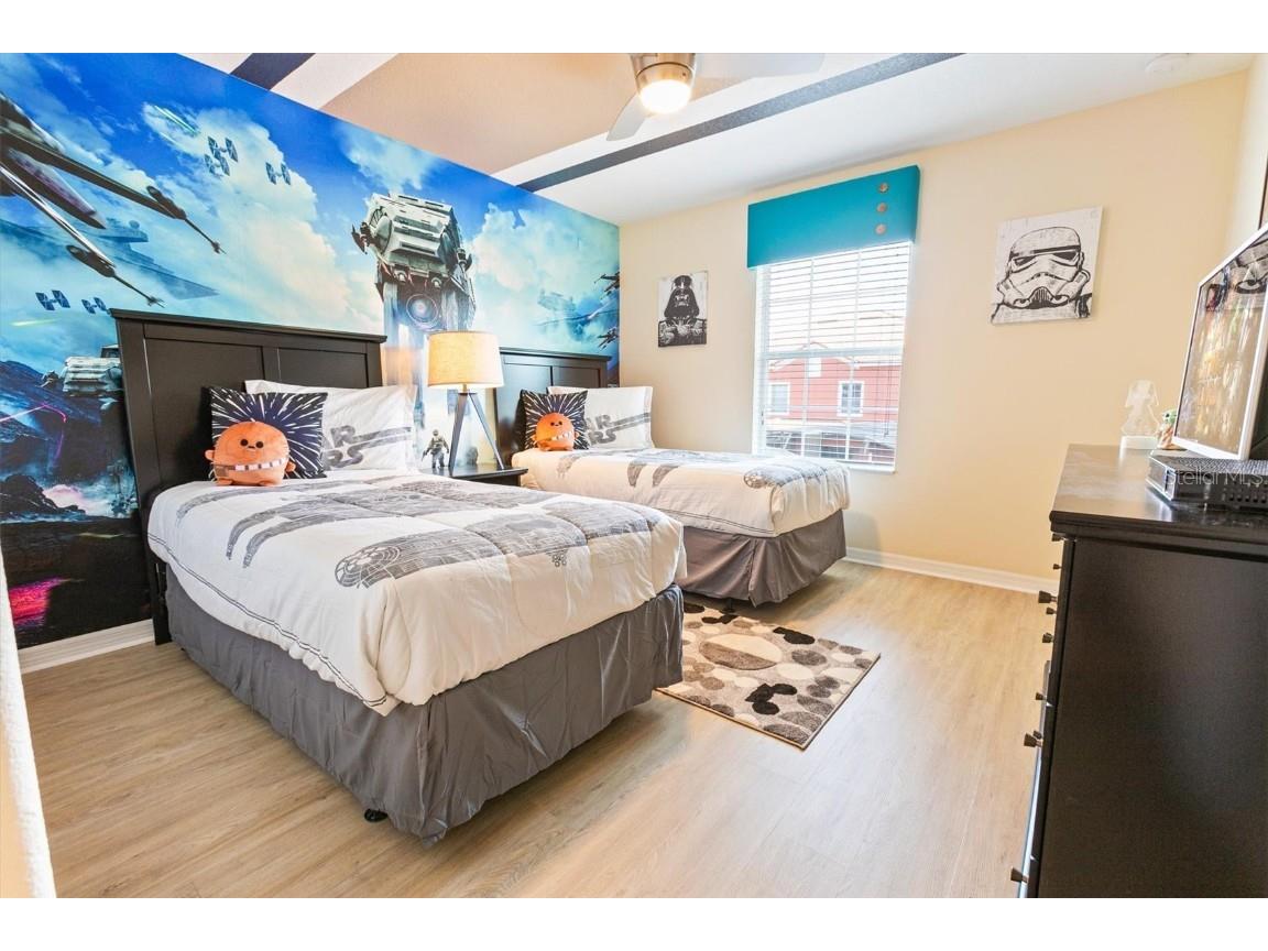 8955 California Palm Road Kissimmee FL 34747 O6350652 image11