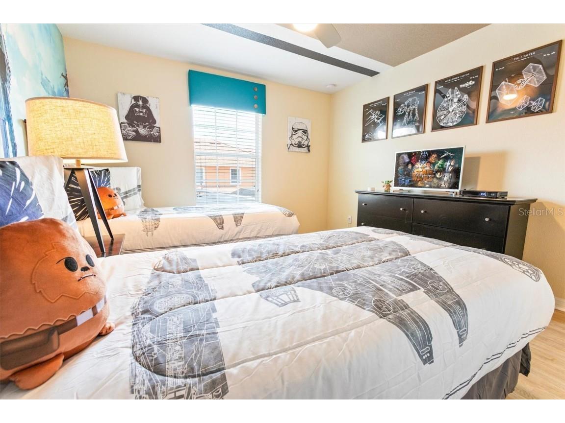 8955 California Palm Road Kissimmee FL 34747 O6350652 image12