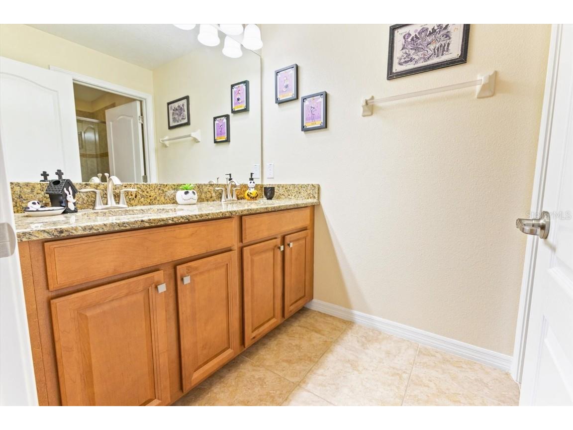 8955 California Palm Road Kissimmee FL 34747 O6350652 image13