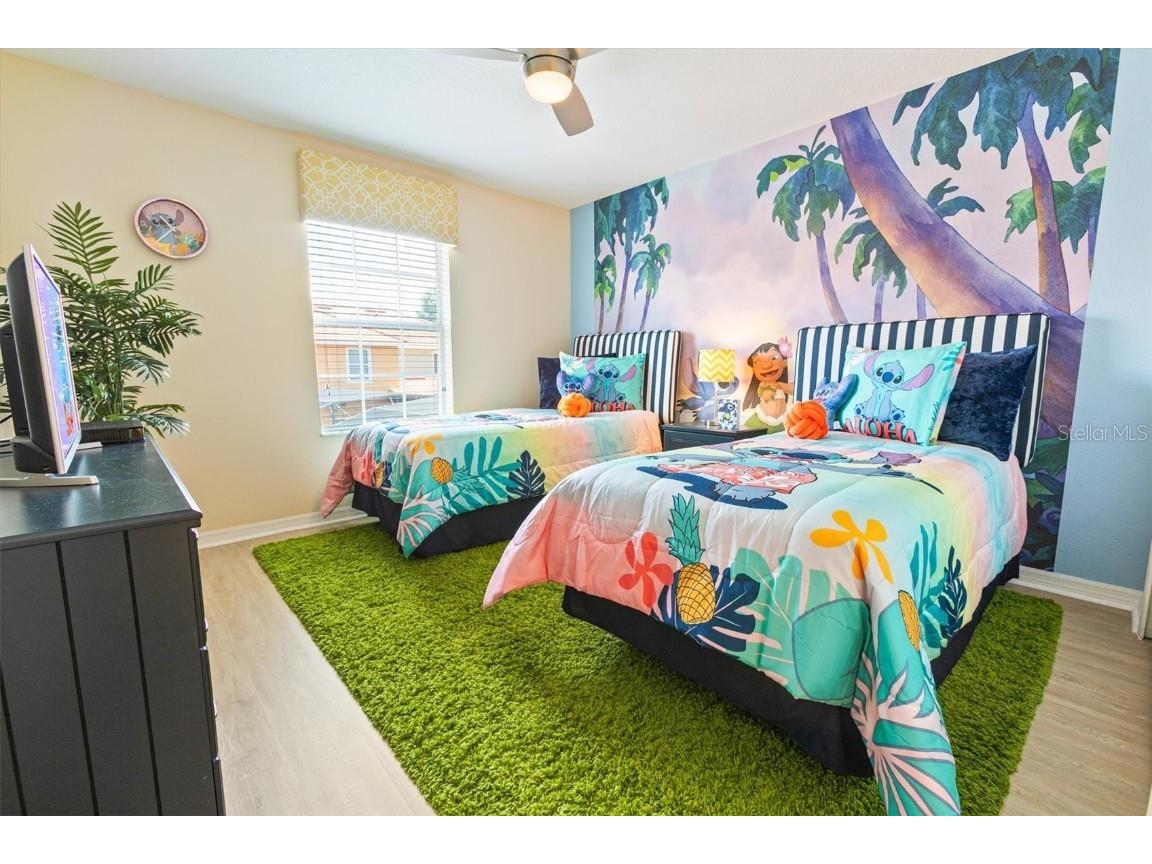 8955 California Palm Road Kissimmee FL 34747 O6350652 image14