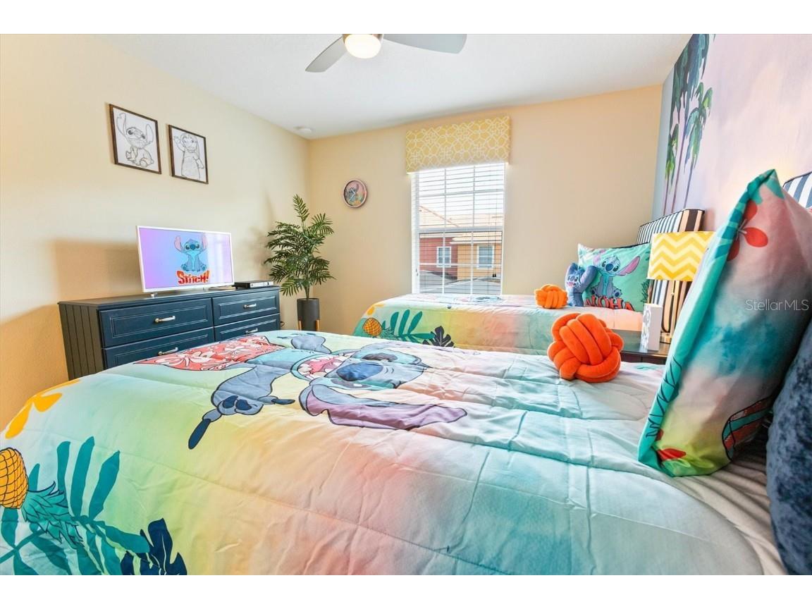 8955 California Palm Road Kissimmee FL 34747 O6350652 image15