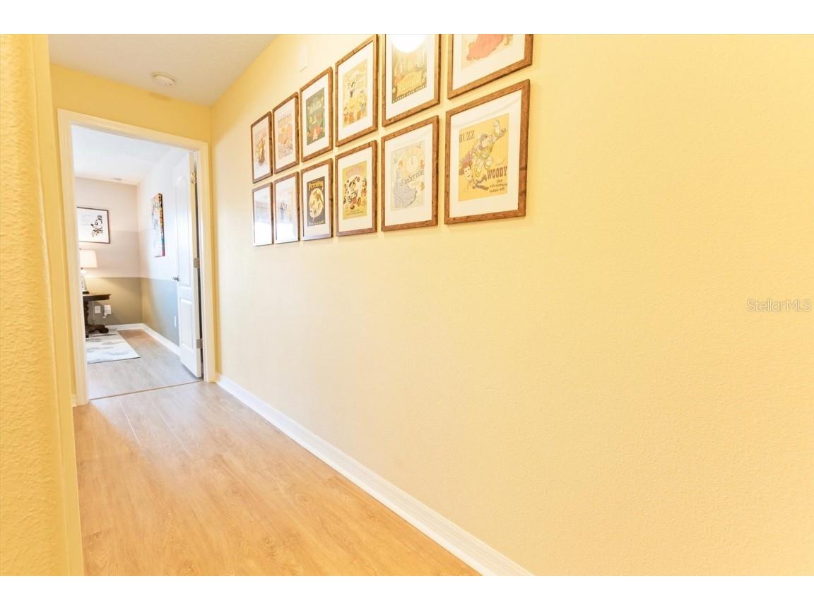 8955 California Palm Road Kissimmee FL 34747 O6350652 image16