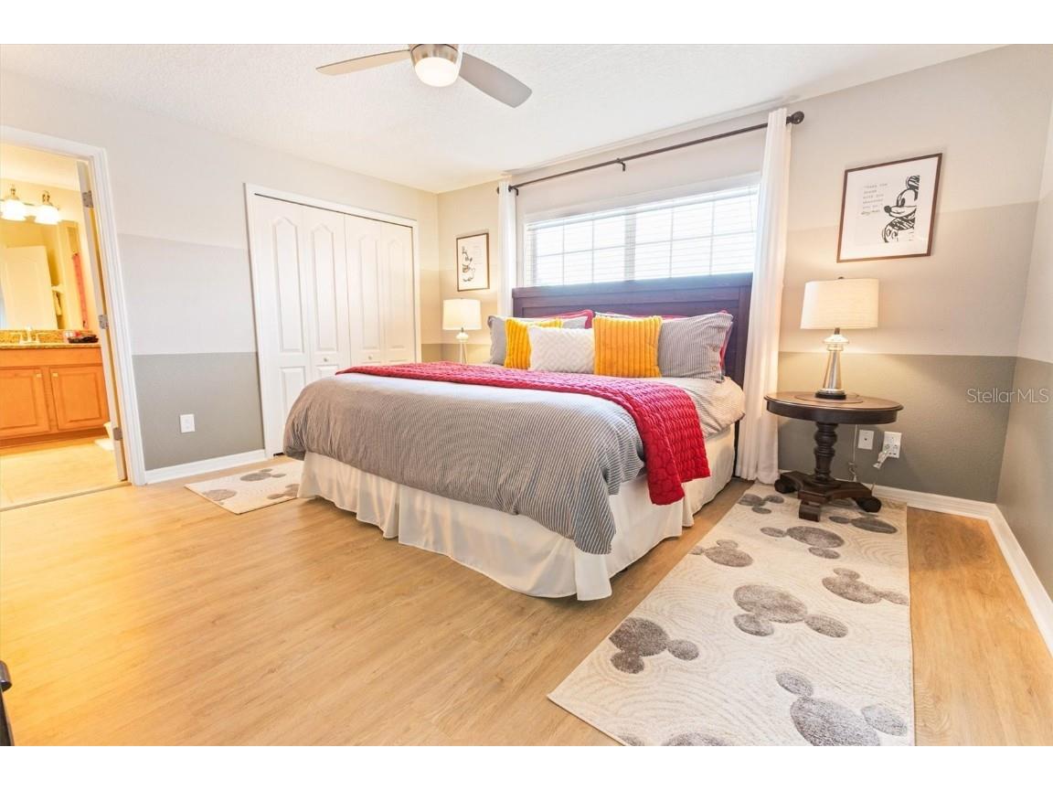 8955 California Palm Road Kissimmee FL 34747 O6350652 image17