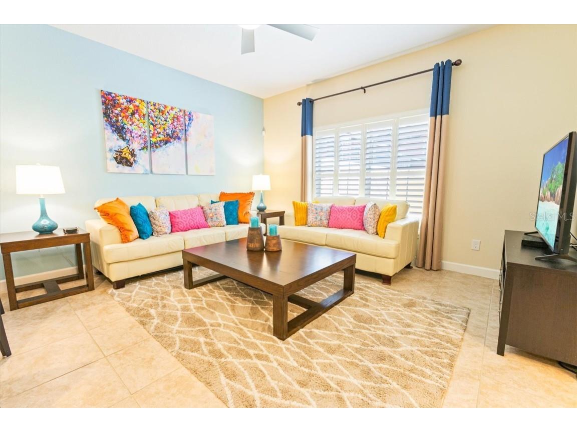 8955 California Palm Road Kissimmee FL 34747 O6350652 image2