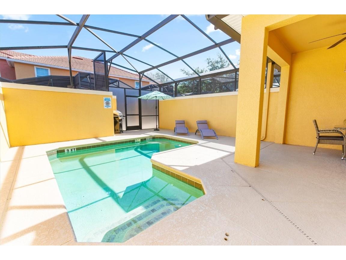 8955 California Palm Road Kissimmee FL 34747 O6350652 image21