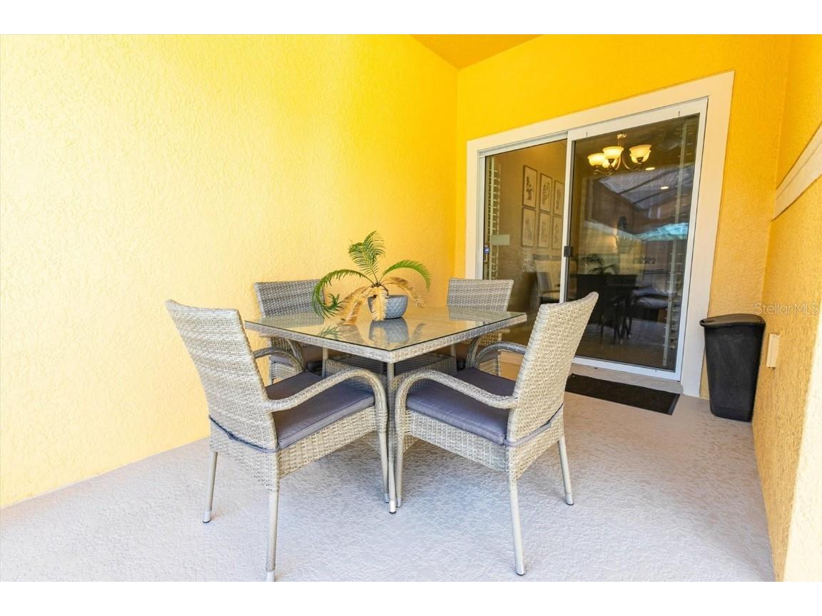 8955 California Palm Road Kissimmee FL 34747 O6350652 image22