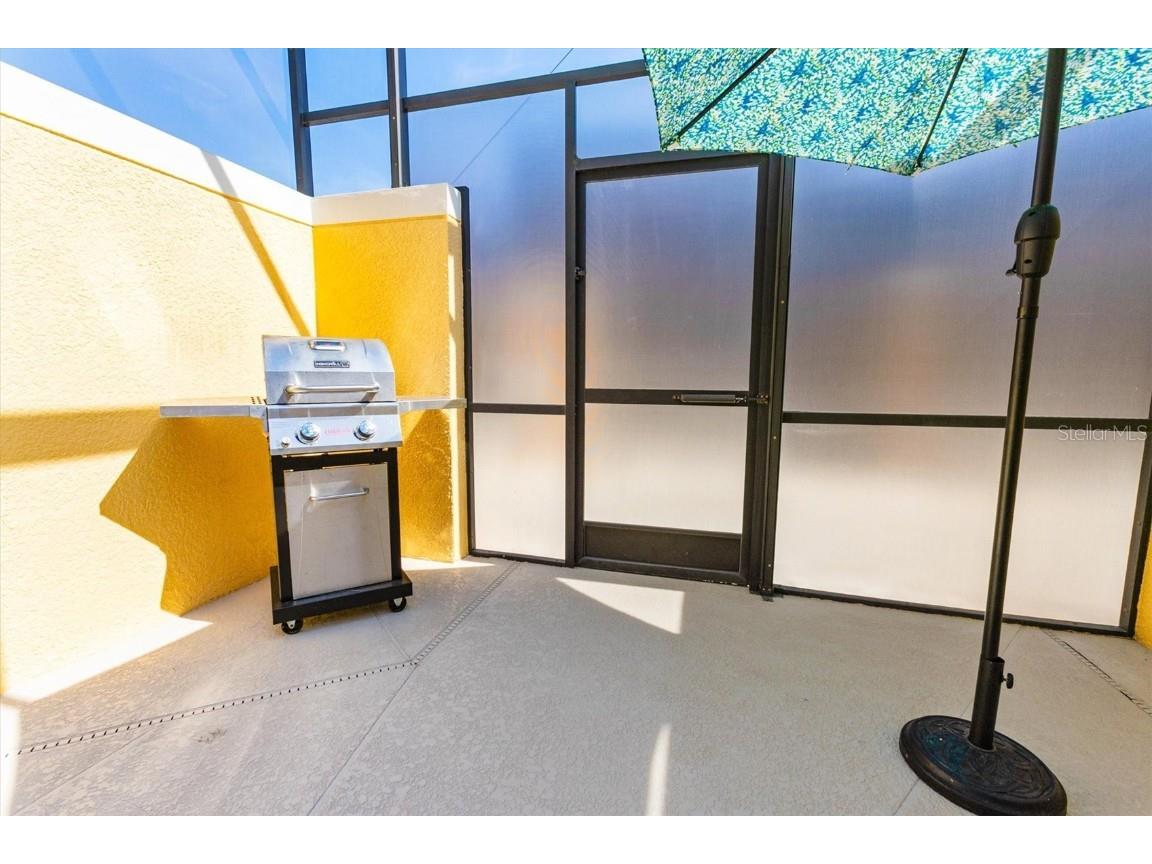 8955 California Palm Road Kissimmee FL 34747 O6350652 image23