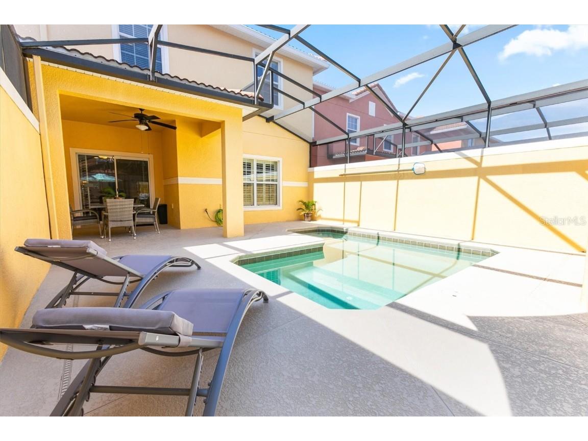 8955 California Palm Road Kissimmee FL 34747 O6350652 image24