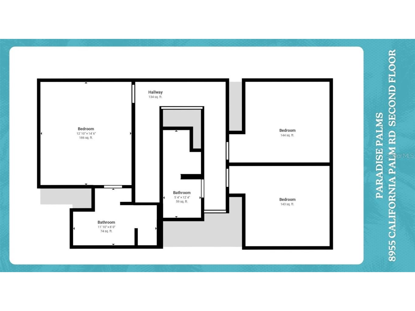 8955 California Palm Road Kissimmee FL 34747 O6350652 image26