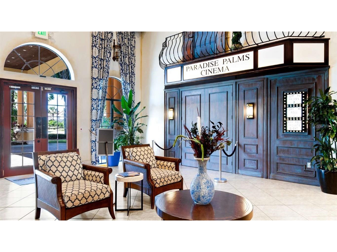 8955 California Palm Road Kissimmee FL 34747 O6350652 image29