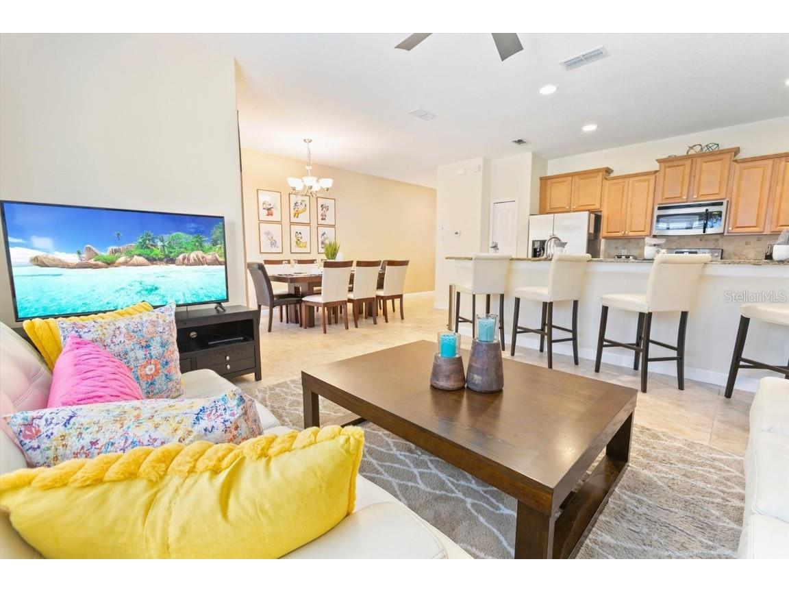 8955 California Palm Road Kissimmee FL 34747 O6350652 image3