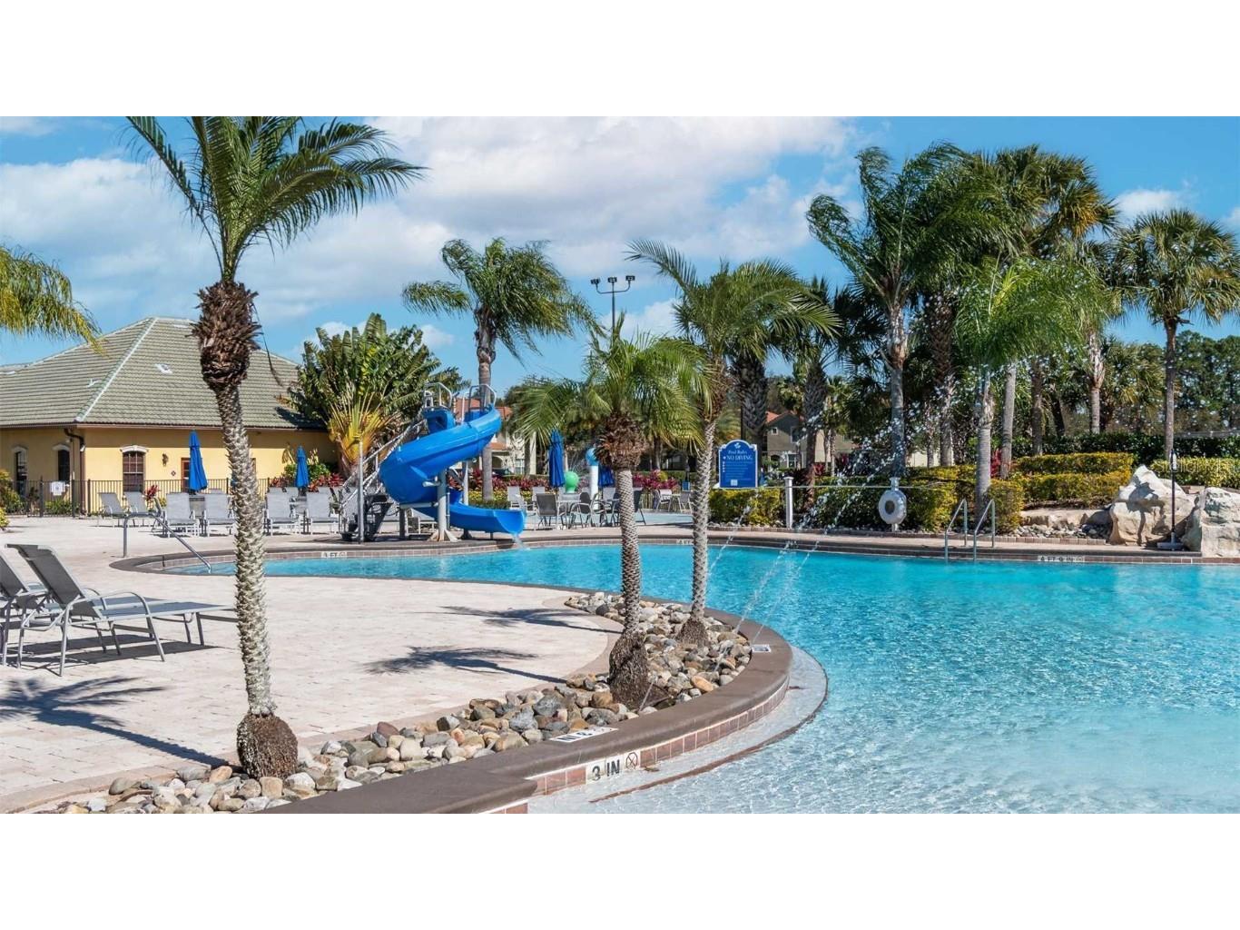 8955 California Palm Road Kissimmee FL 34747 O6350652 image30