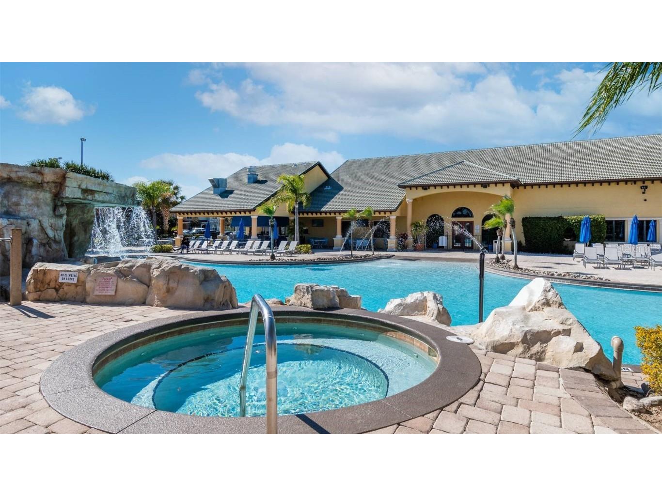 8955 California Palm Road Kissimmee FL 34747 O6350652 image33