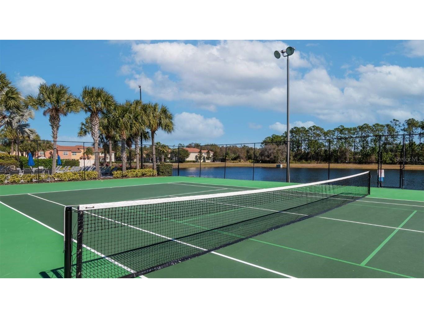 8955 California Palm Road Kissimmee FL 34747 O6350652 image38