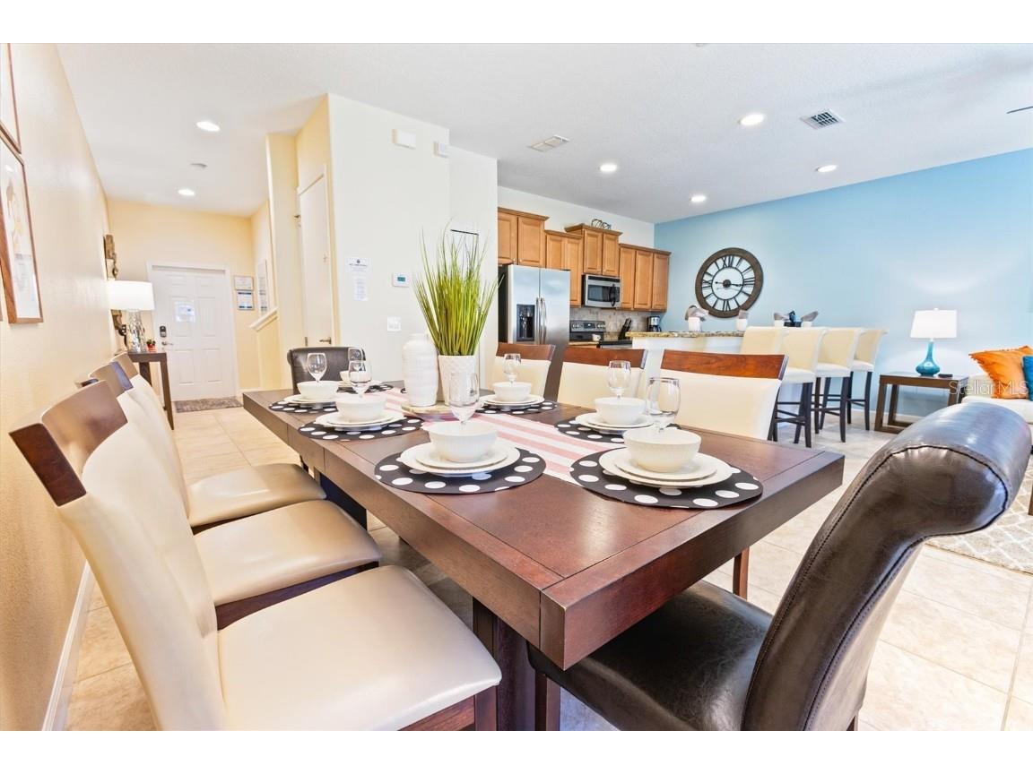 8955 California Palm Road Kissimmee FL 34747 O6350652 image4