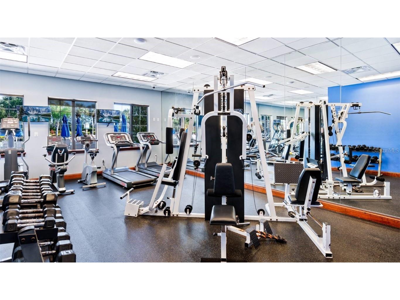 8955 California Palm Road Kissimmee FL 34747 O6350652 image43