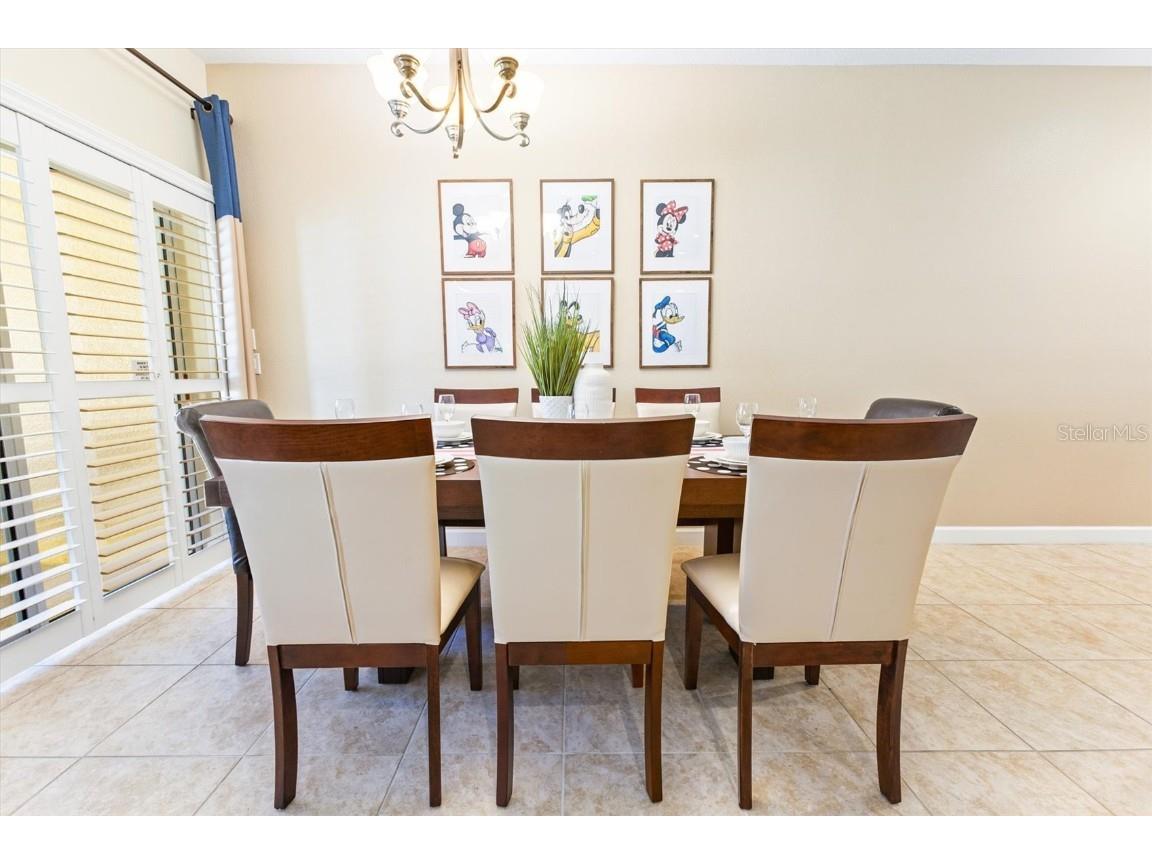 8955 California Palm Road Kissimmee FL 34747 O6350652 image5