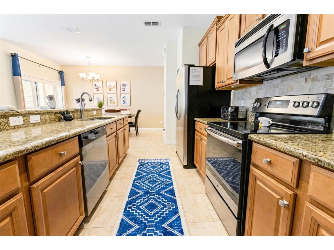 8955 California Palm Road Kissimmee FL 34747 O6350652 image6