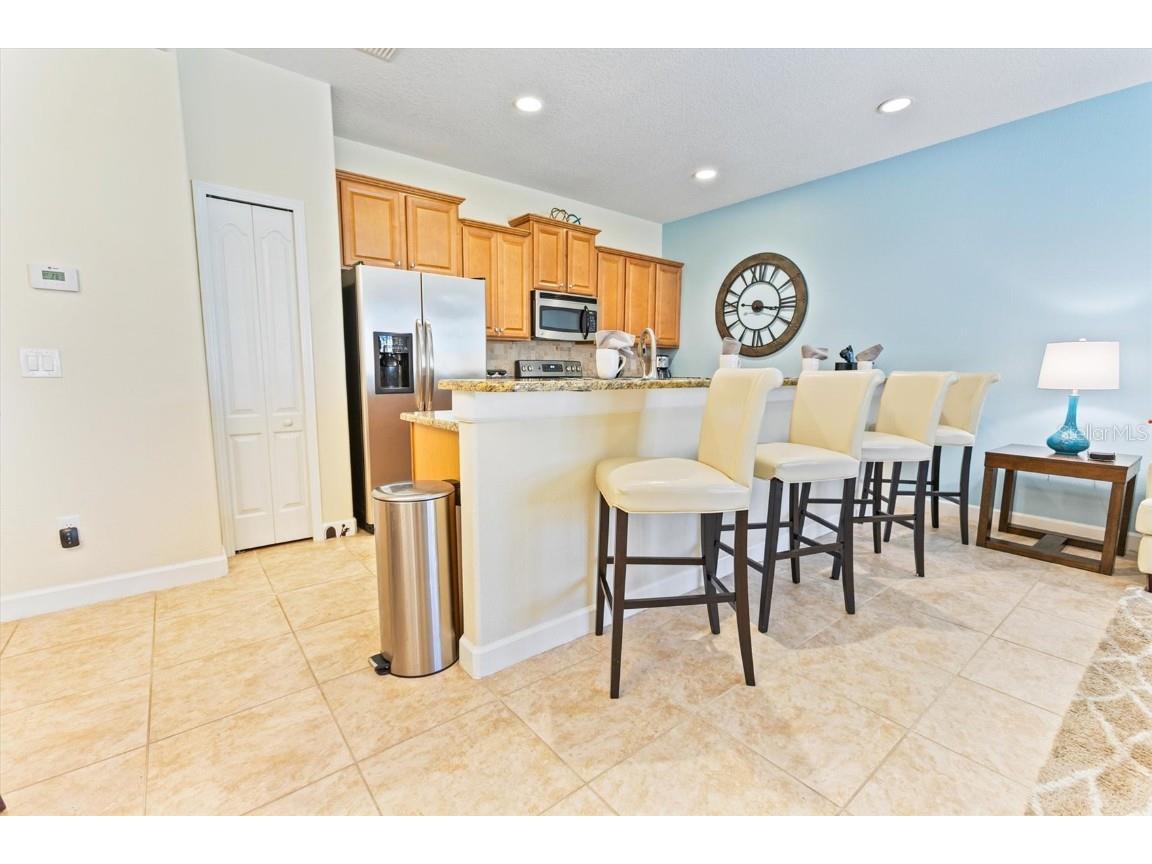 8955 California Palm Road Kissimmee FL 34747 O6350652 image7