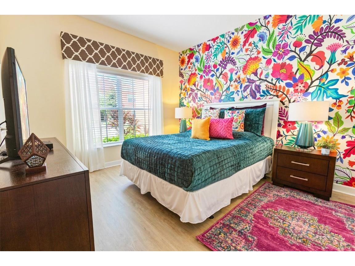 8955 California Palm Road Kissimmee FL 34747 O6350652 image8