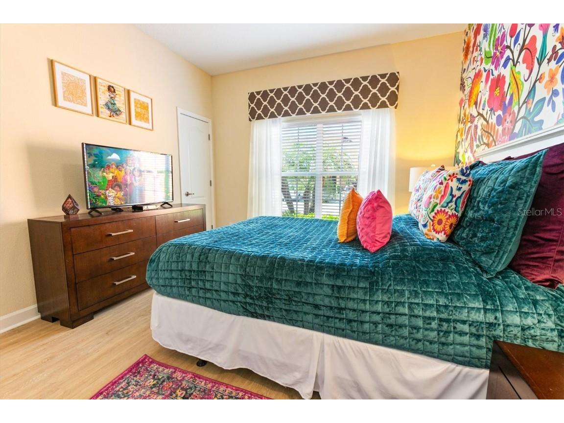 8955 California Palm Road Kissimmee FL 34747 O6350652 image9