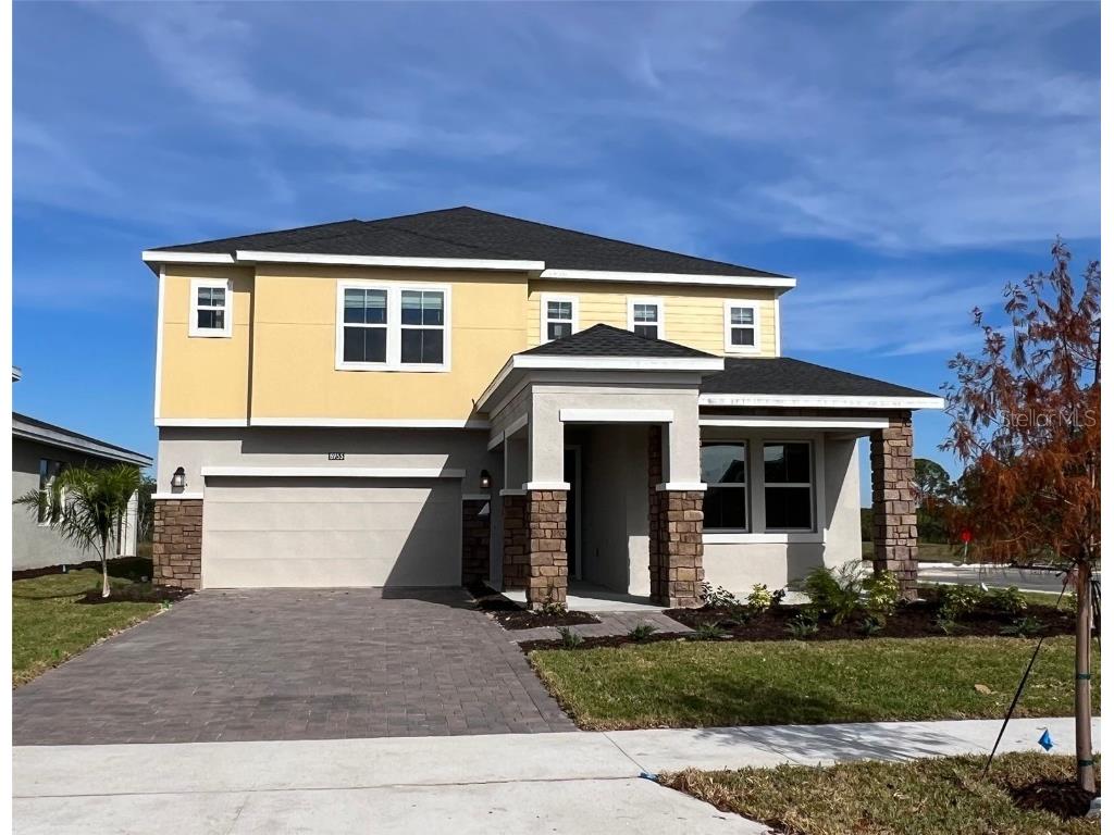 8955 Chipping Square Lane Davenport FL 33896 J970353 image1