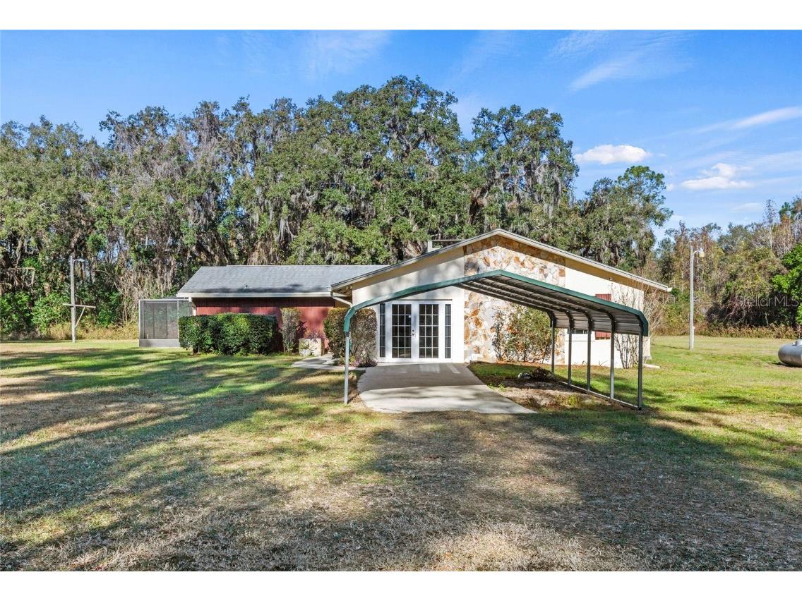 8955 E Daniels Road Floral City FL 34436 G5091389 image1