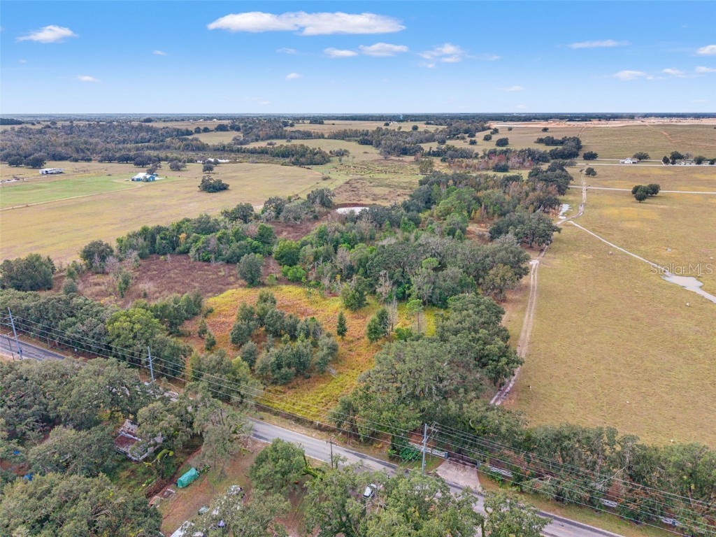 8955 Fort King Road Zephyrhills FL 33541 W7881066 image2