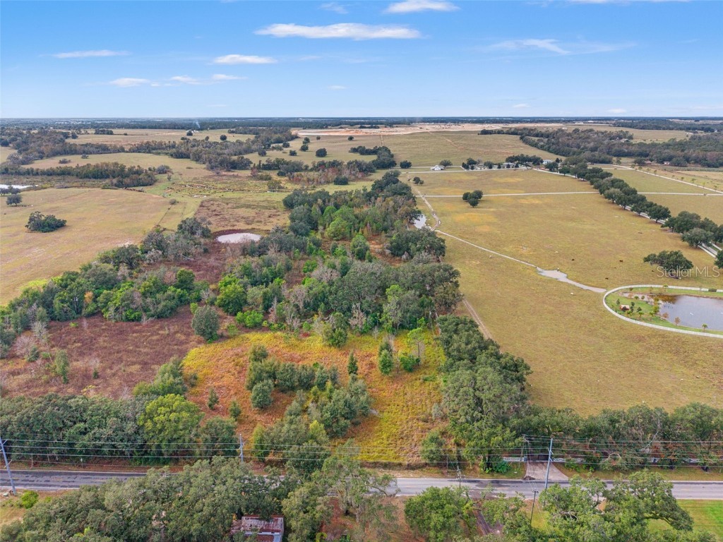 8955 Fort King Road Zephyrhills FL 33541 W7881066 image3