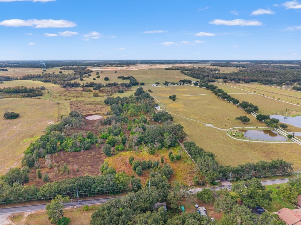 8955 Fort King Road Zephyrhills FL 33541 W7881066 image4