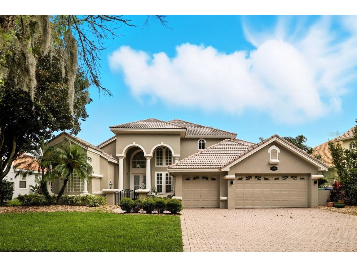 8955 Heritage Bay Circle Orlando FL 32836 O6349090 image1
