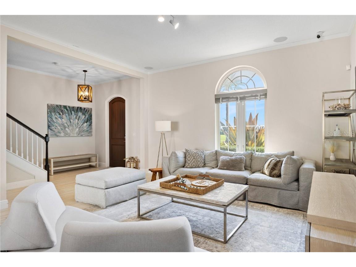 8955 Lakeshore Pointe Drive Winter Garden FL 34787 O6337042 image10