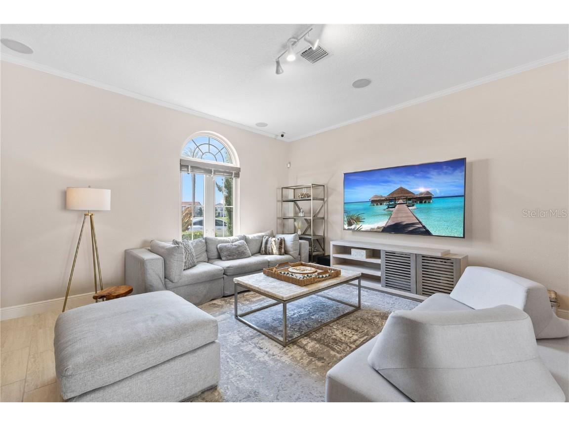 8955 Lakeshore Pointe Drive Winter Garden FL 34787 O6337042 image11