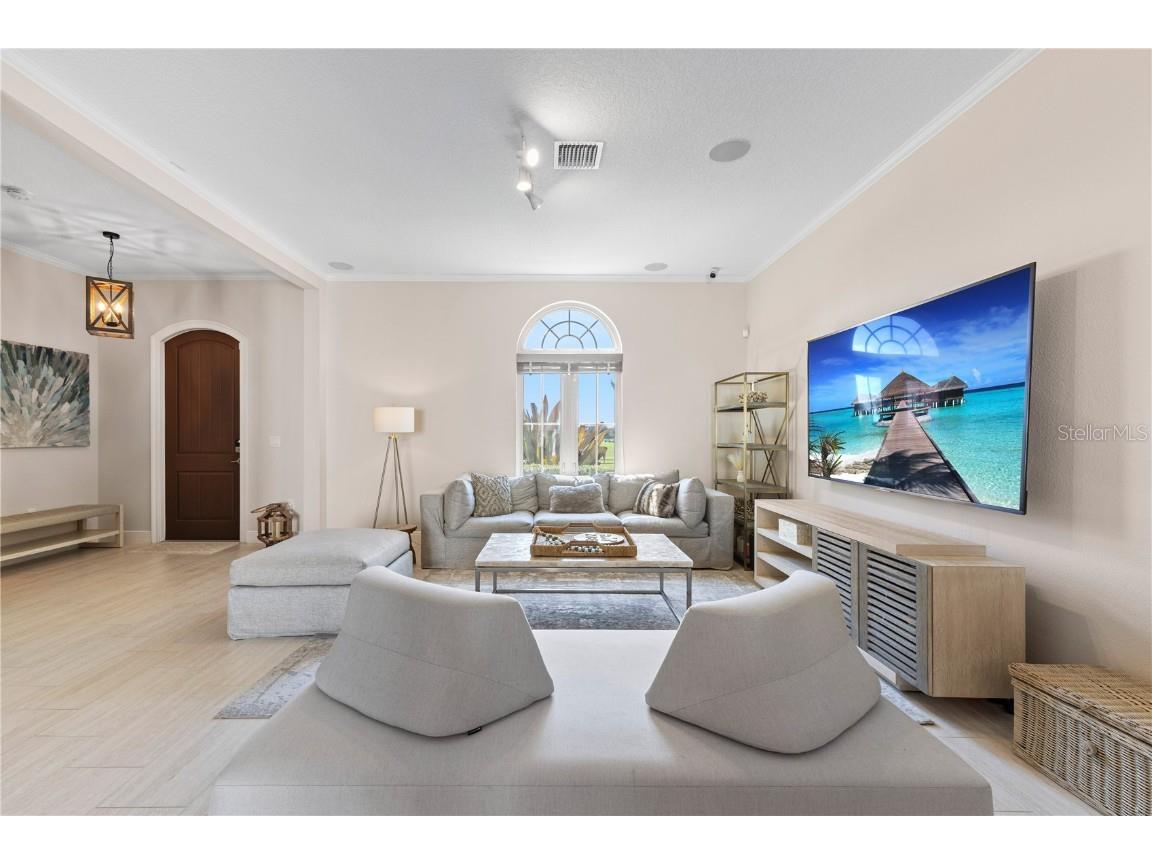 8955 Lakeshore Pointe Drive Winter Garden FL 34787 O6337042 image12