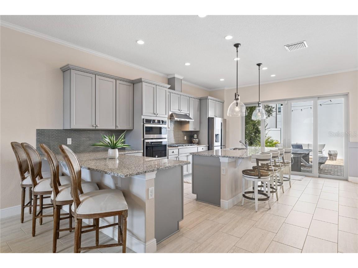 8955 Lakeshore Pointe Drive Winter Garden FL 34787 O6337042 image15