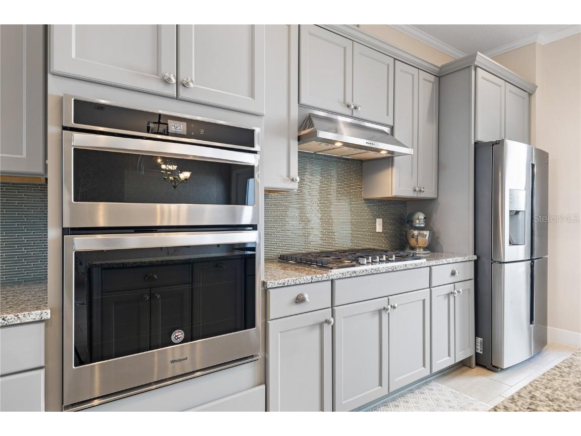 8955 Lakeshore Pointe Drive Winter Garden FL 34787 O6337042 image16