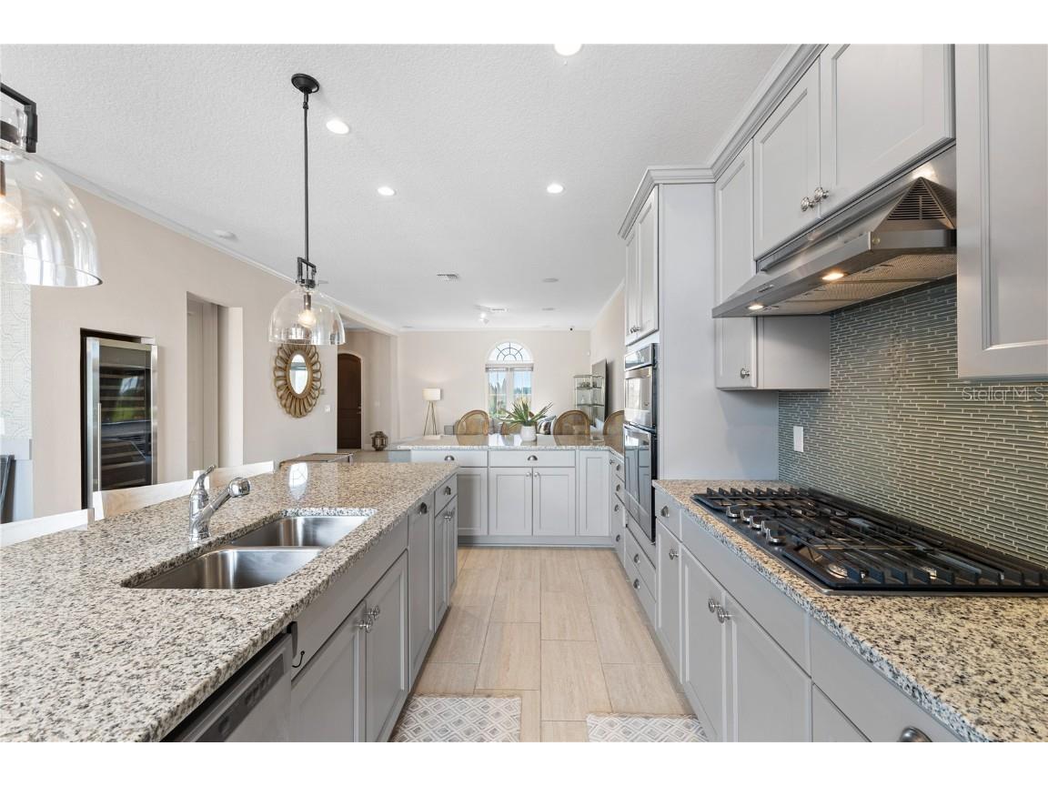 8955 Lakeshore Pointe Drive Winter Garden FL 34787 O6337042 image17